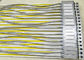 Échelle linéaire de mesure d'Easson de lecture de la lecture 1300-3000mm Digital de Dro