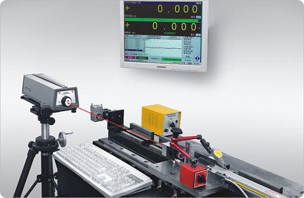encodeur linéaire d'échelle en verre du tour 0.1uM pour le matériel d ...